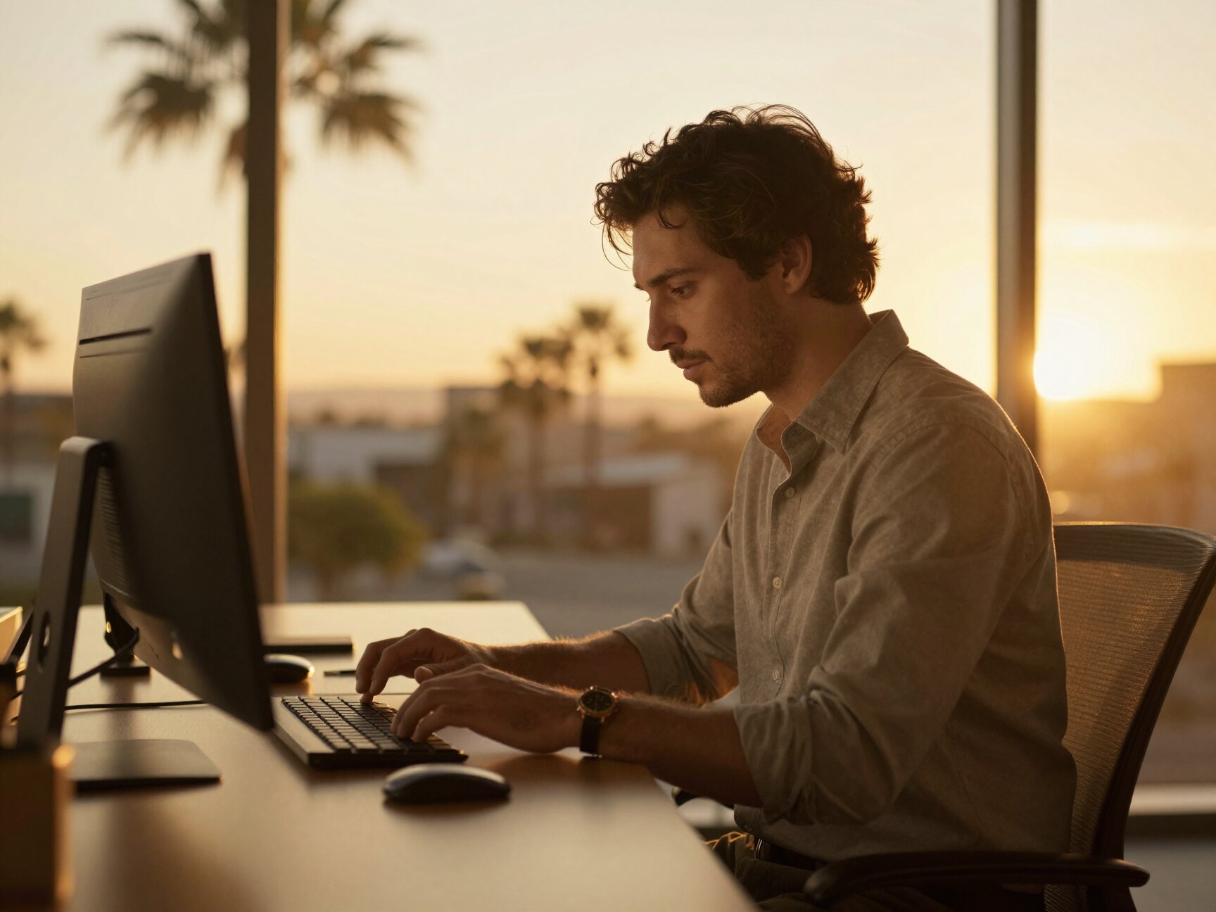 The Legal Pool - Personal Injury